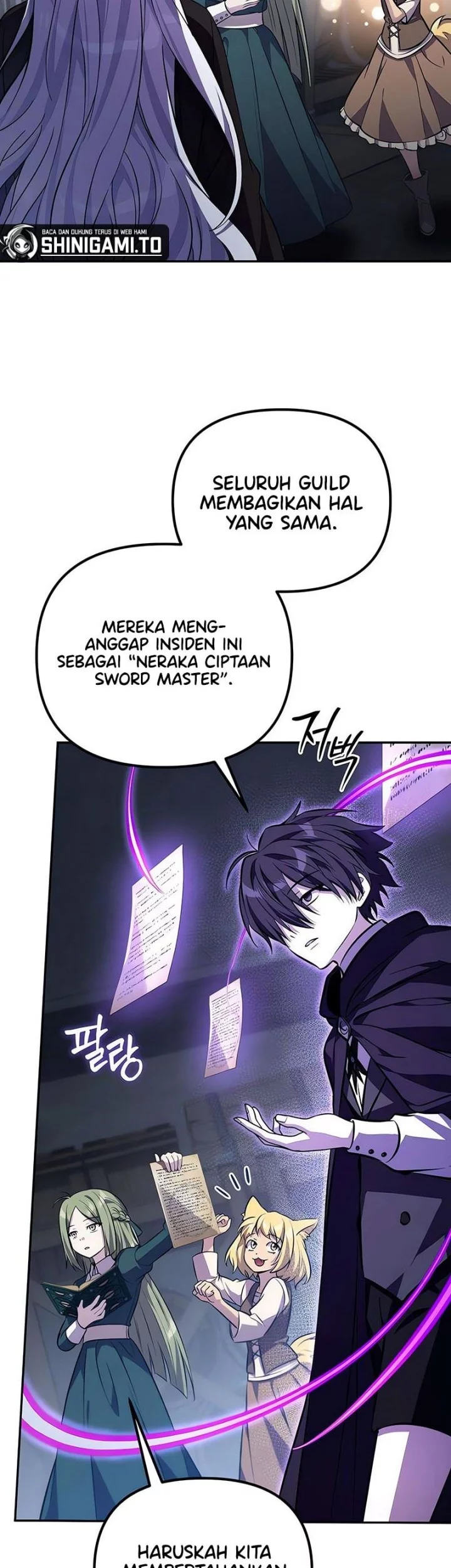Chapter 5 - halaman 8