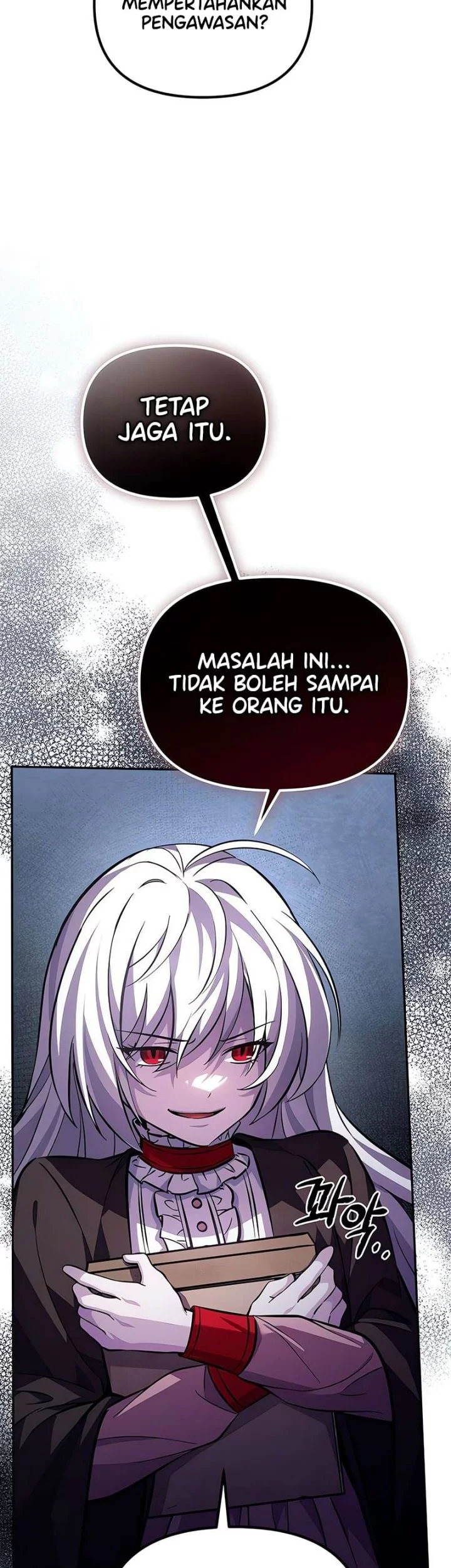 Chapter 5 - halaman 9