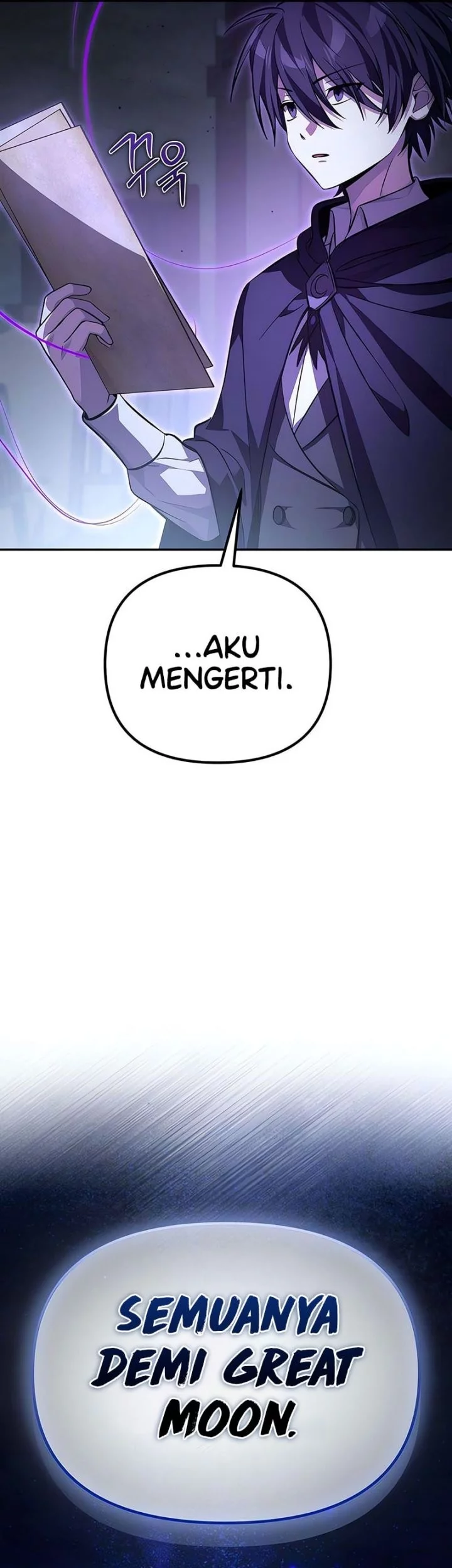 Chapter 5 - halaman 18
