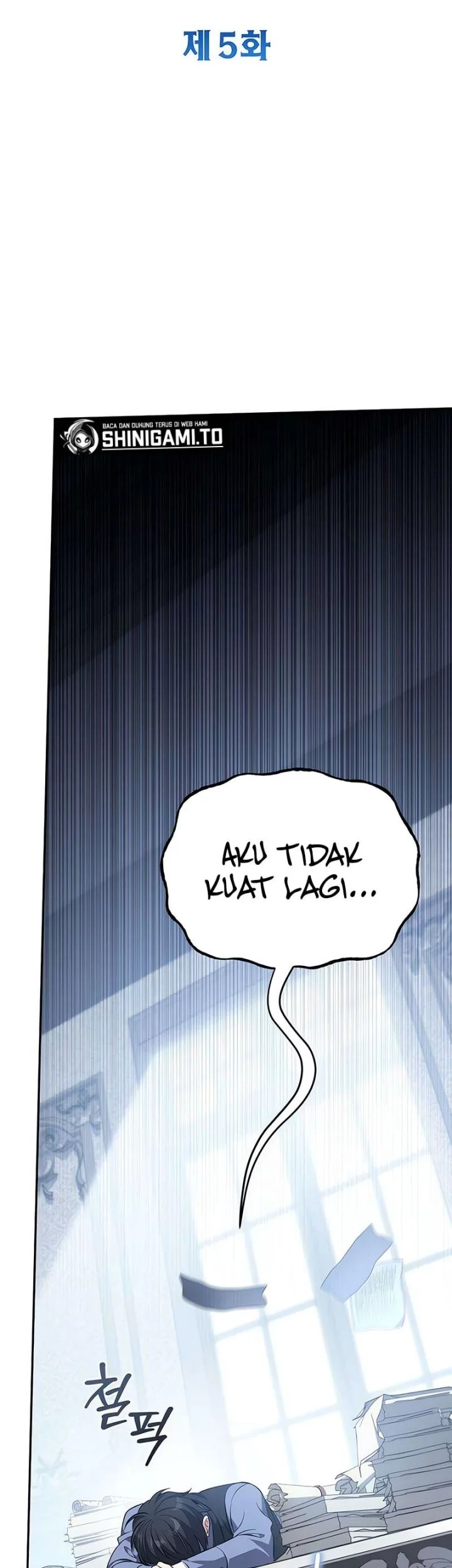 Chapter 5 - halaman 20