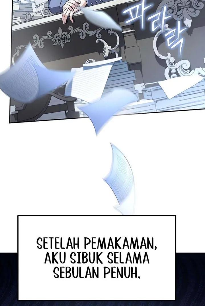 Chapter 5 - halaman 21
