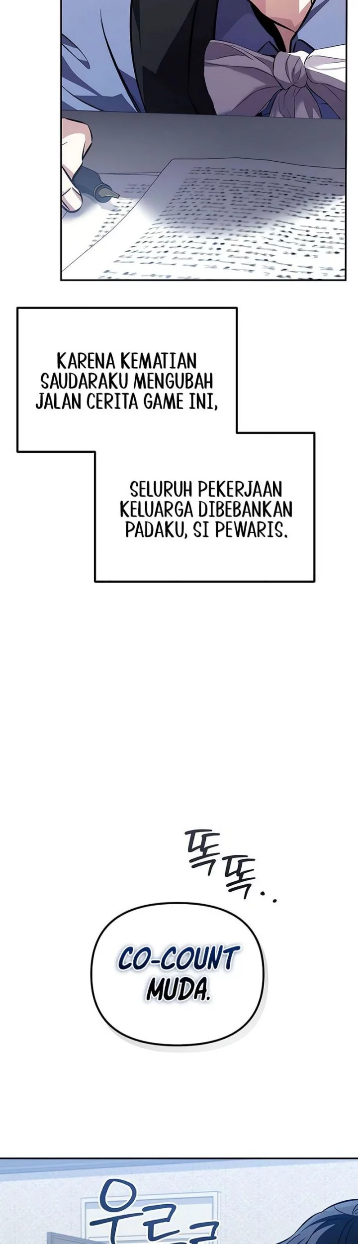 Chapter 5 - halaman 23