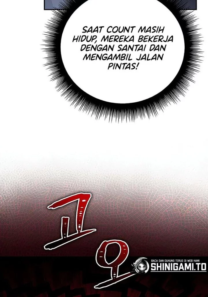 Chapter 5 - halaman 25