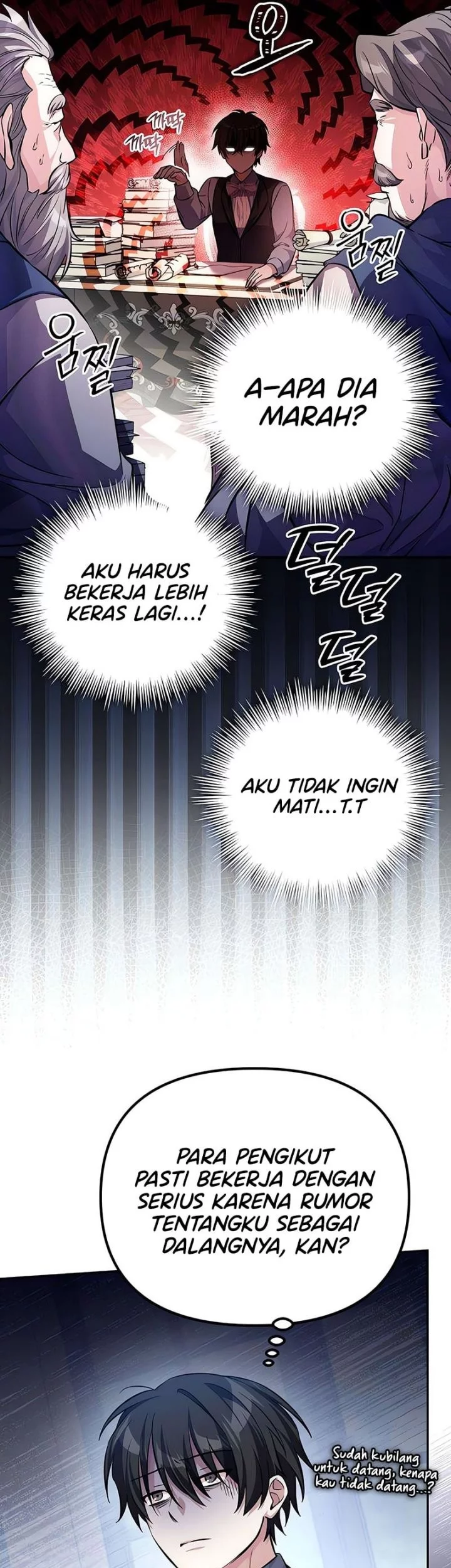 Chapter 5 - halaman 26