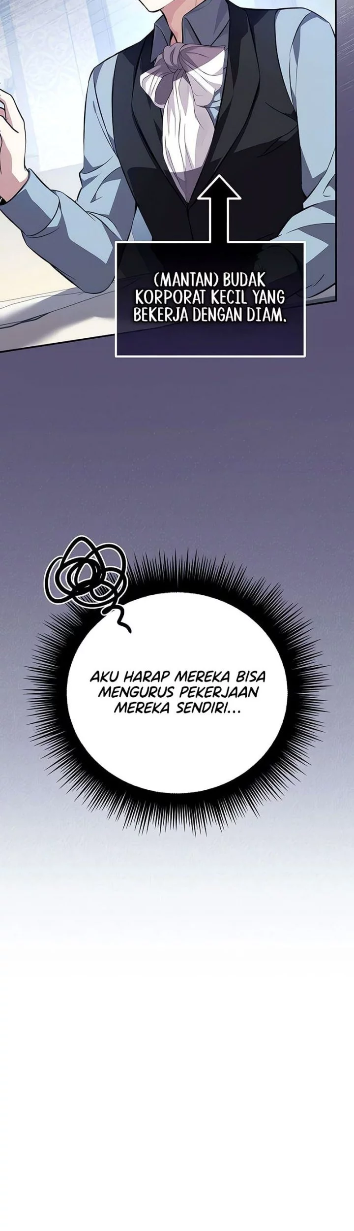 Chapter 5 - halaman 27