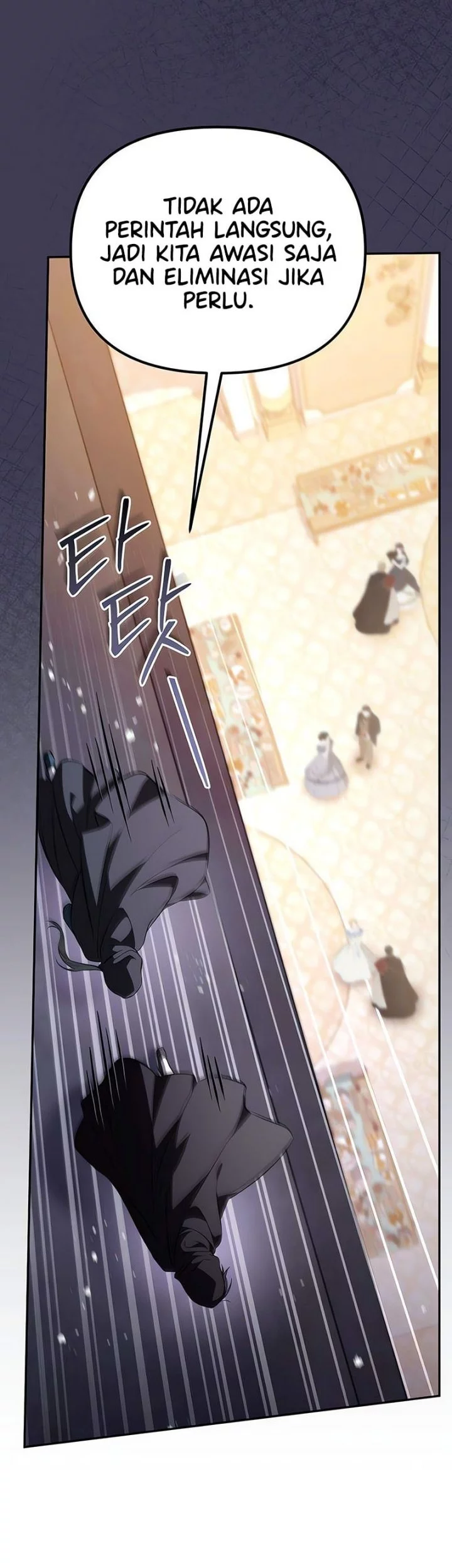 Chapter 6 - halaman 42