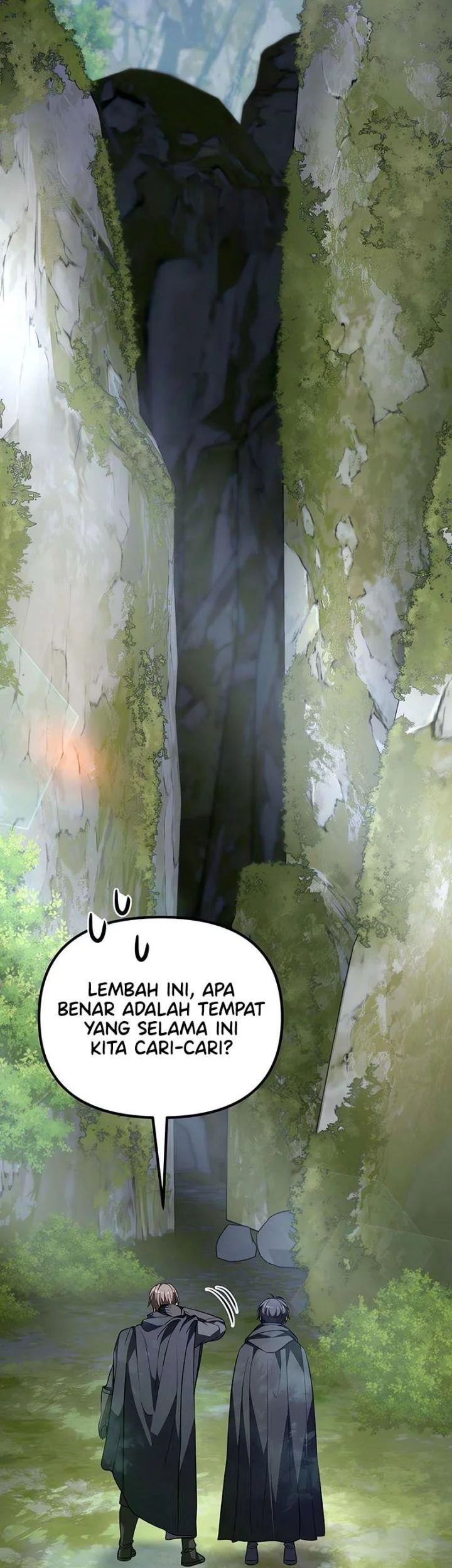 Chapter 6 - halaman 44