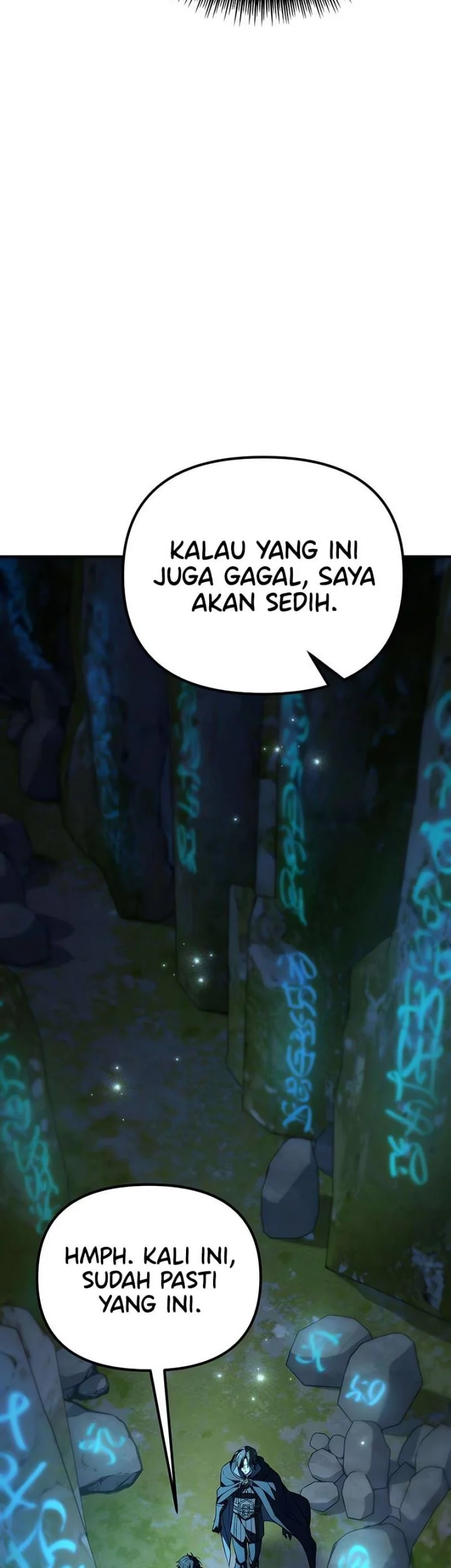 Chapter 6 - halaman 46