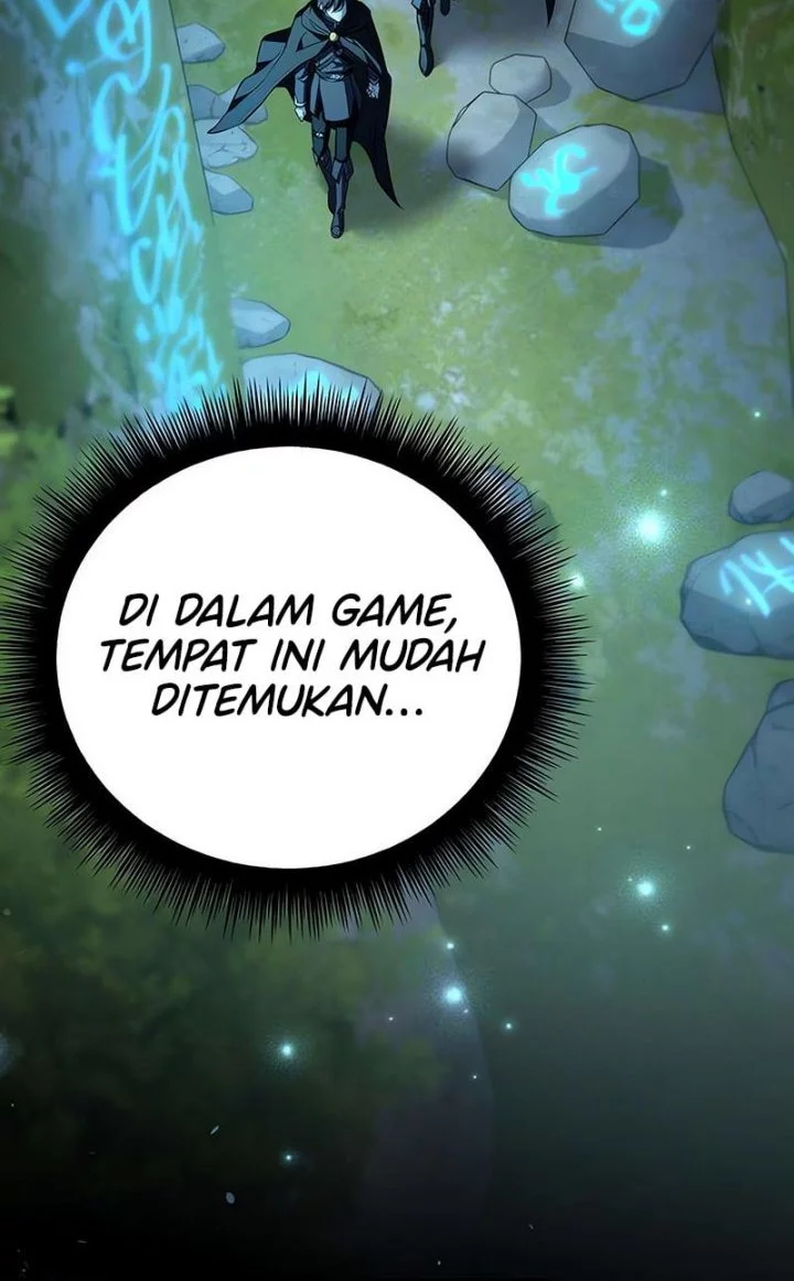 Chapter 6 - halaman 47