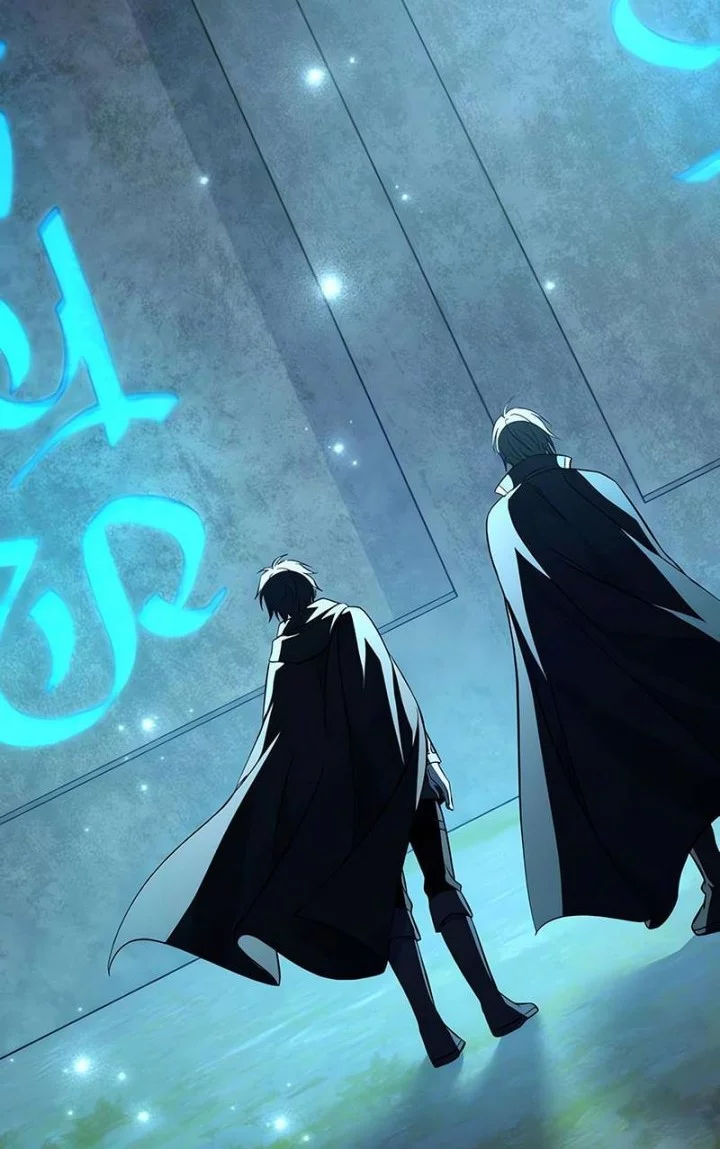 Chapter 6 - halaman 51