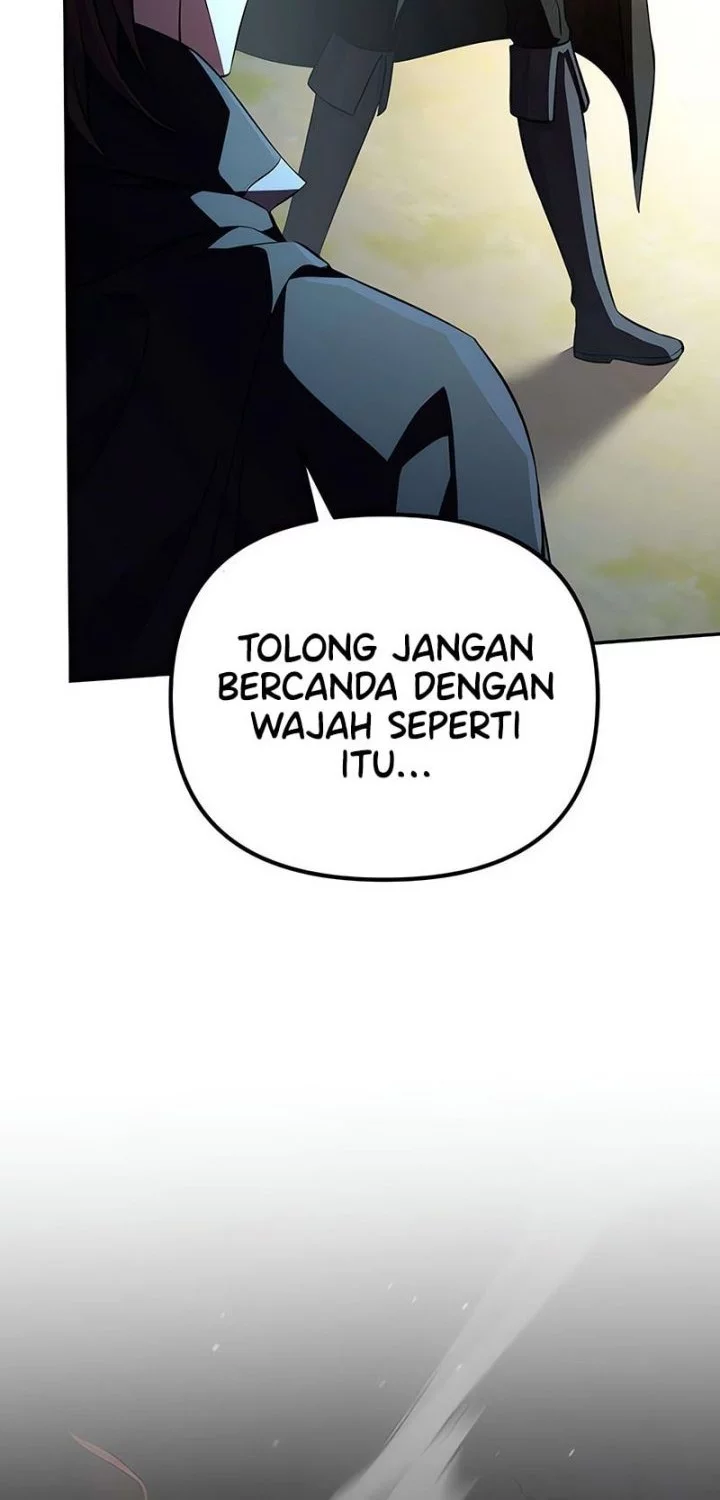 Chapter 6 - halaman 55