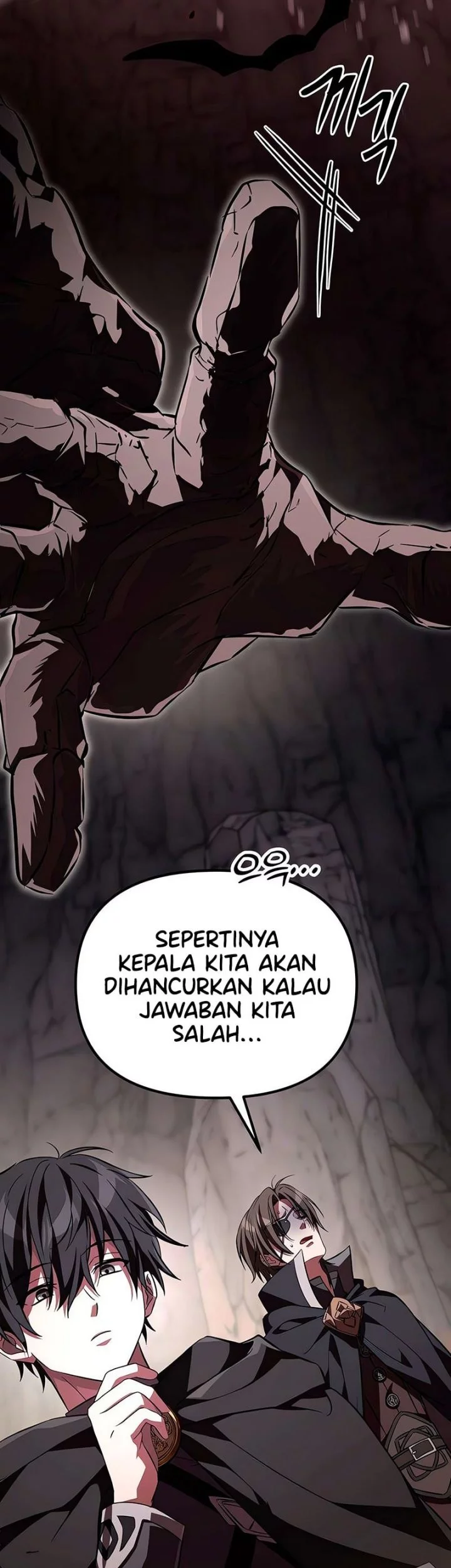 Chapter 6 - halaman 58