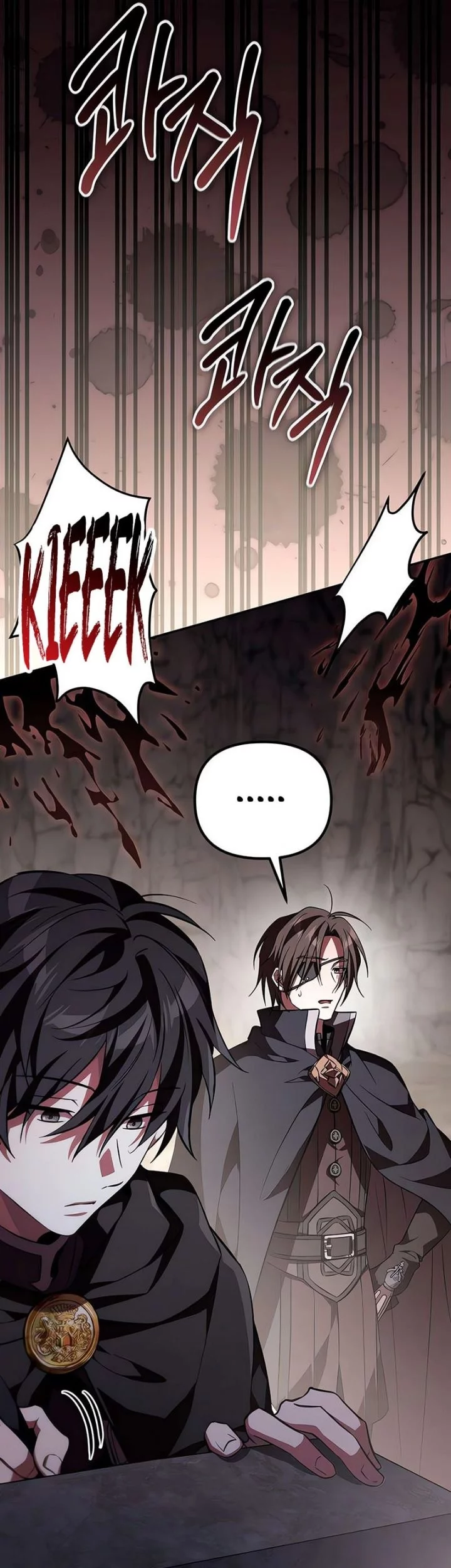 Chapter 6 - halaman 60