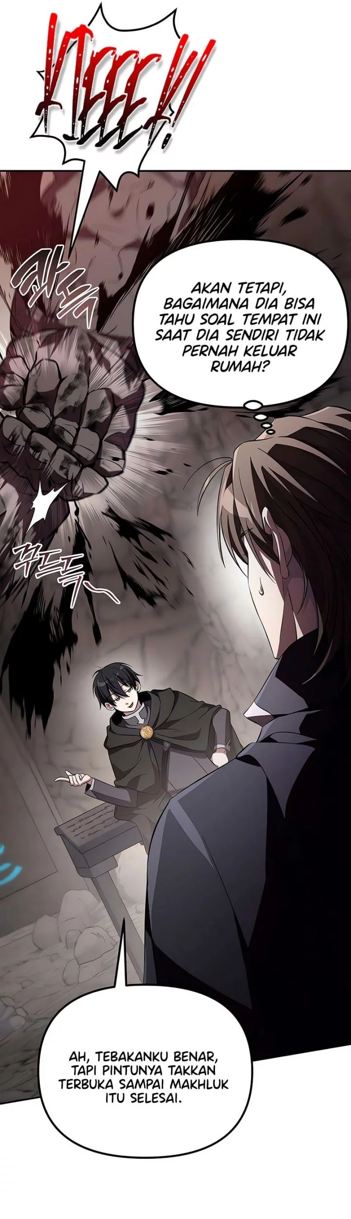 Chapter 6 - halaman 64