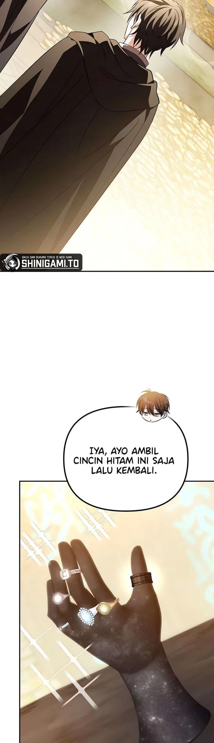 Chapter 6 - halaman 70