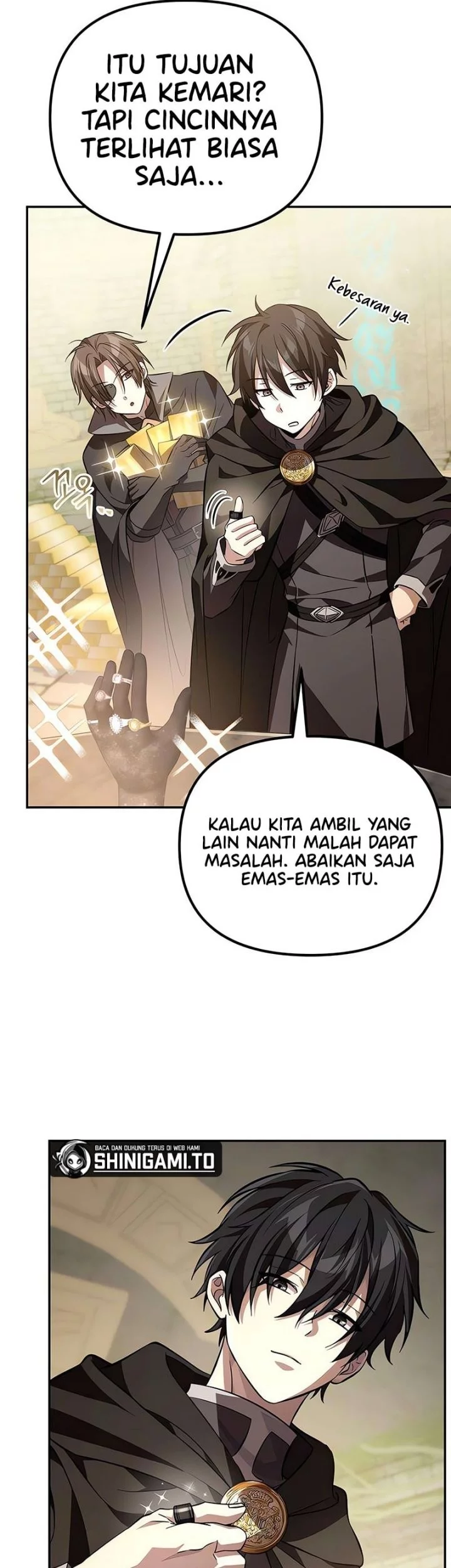 Chapter 6 - halaman 72
