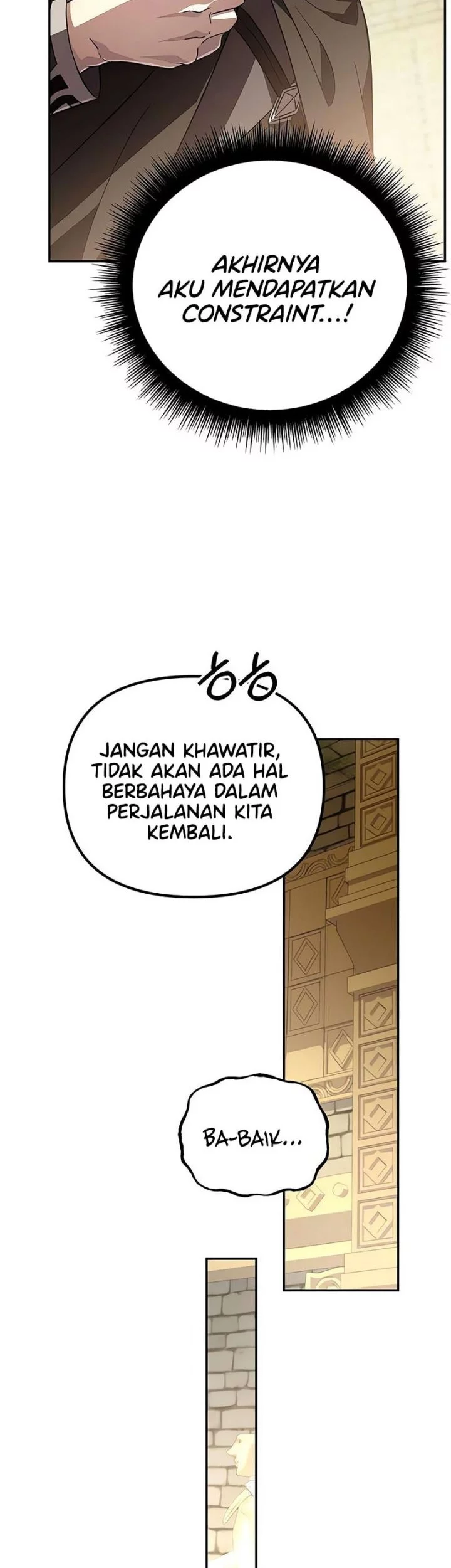 Chapter 6 - halaman 73