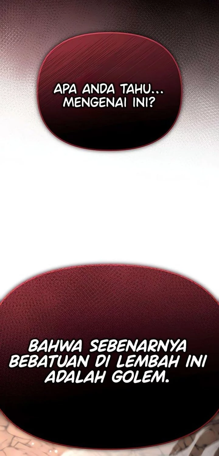 Chapter 6 - halaman 75