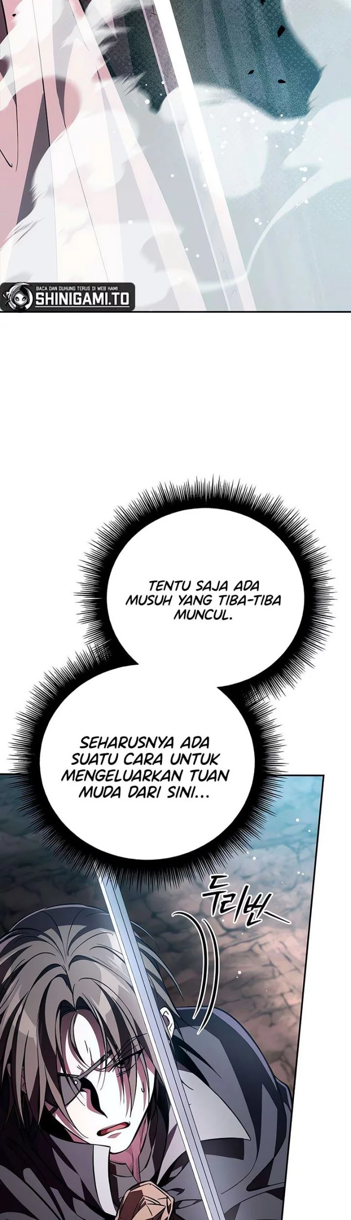 Chapter 6 - halaman 77