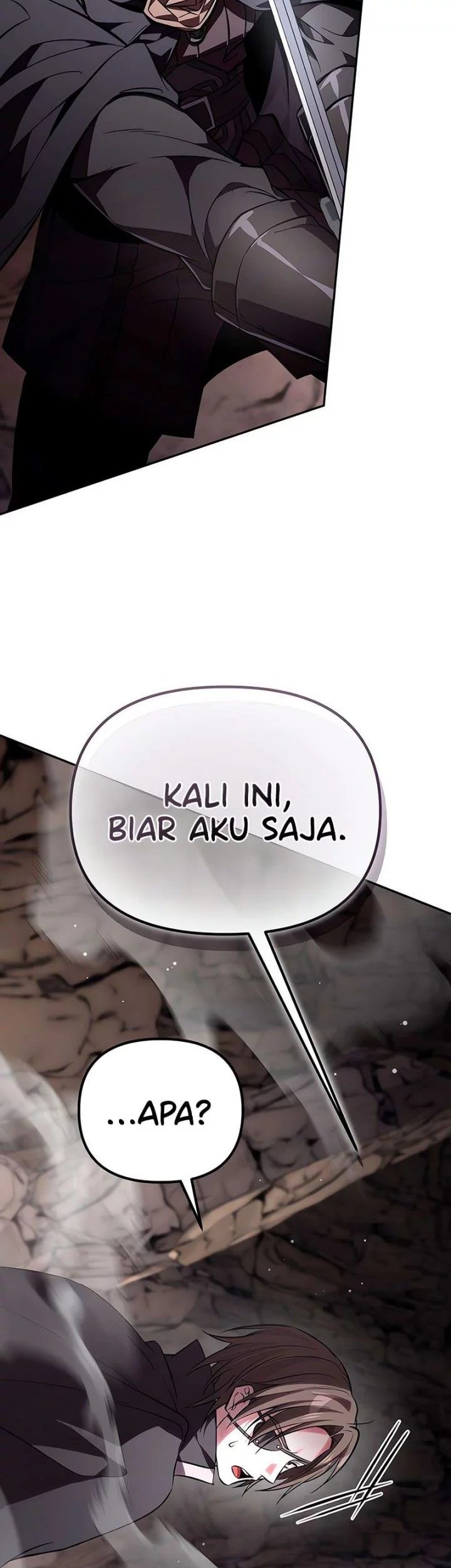 Chapter 6 - halaman 78