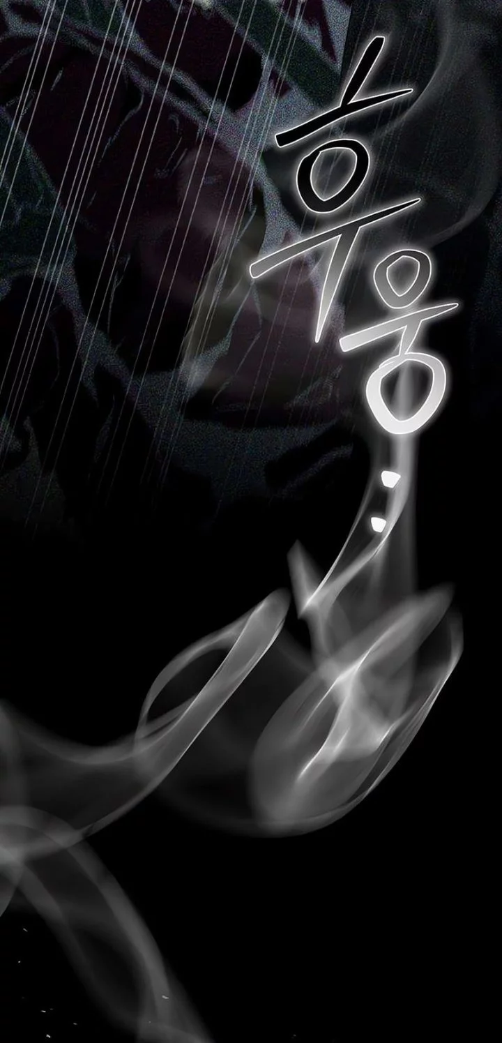 Chapter 6 - halaman 88