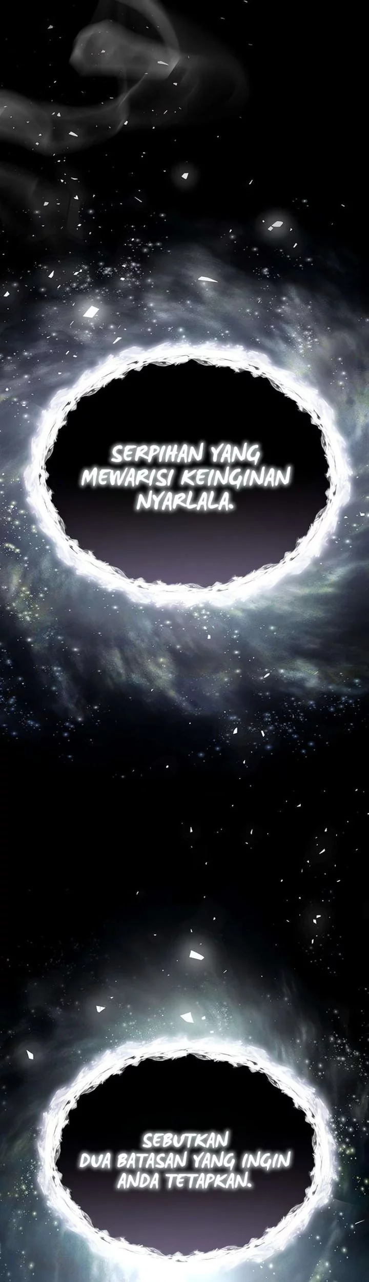 Chapter 6 - halaman 89