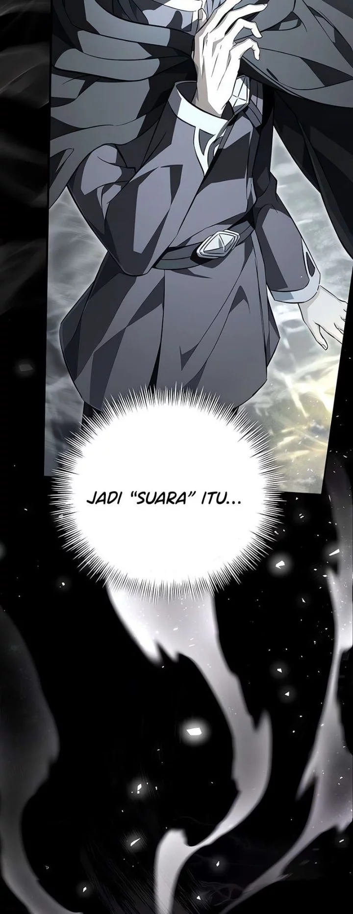 Chapter 6 - halaman 91