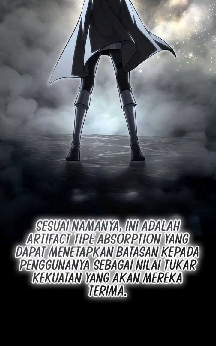 Chapter 6 - halaman 93