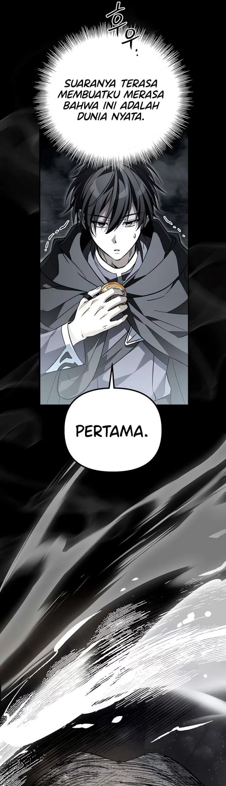 Chapter 6 - halaman 94