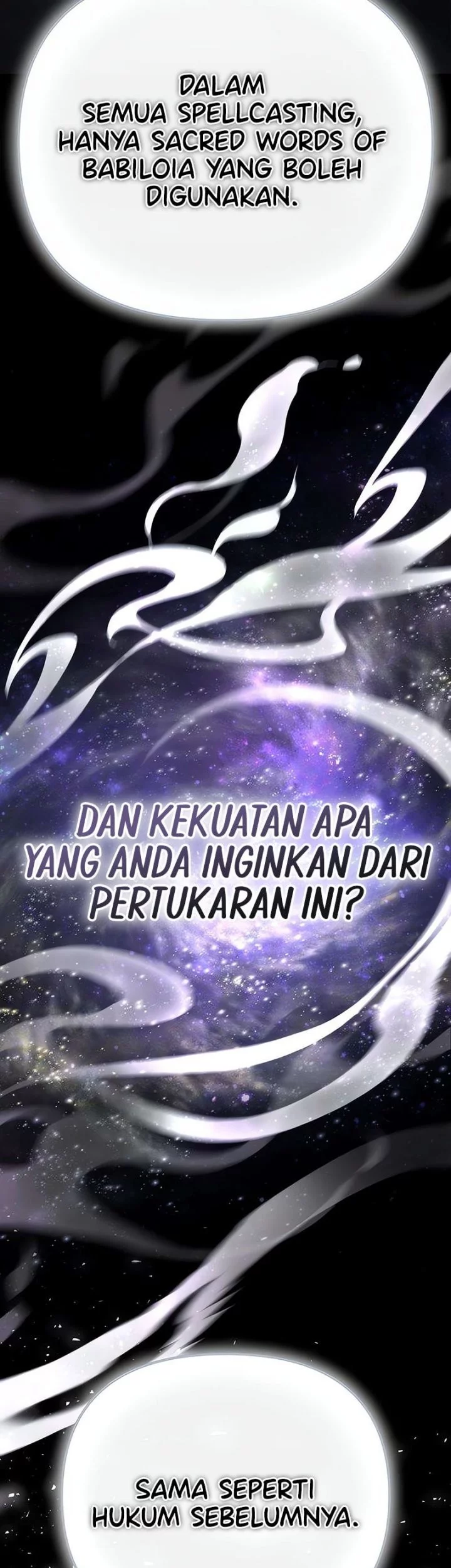 Chapter 6 - halaman 102