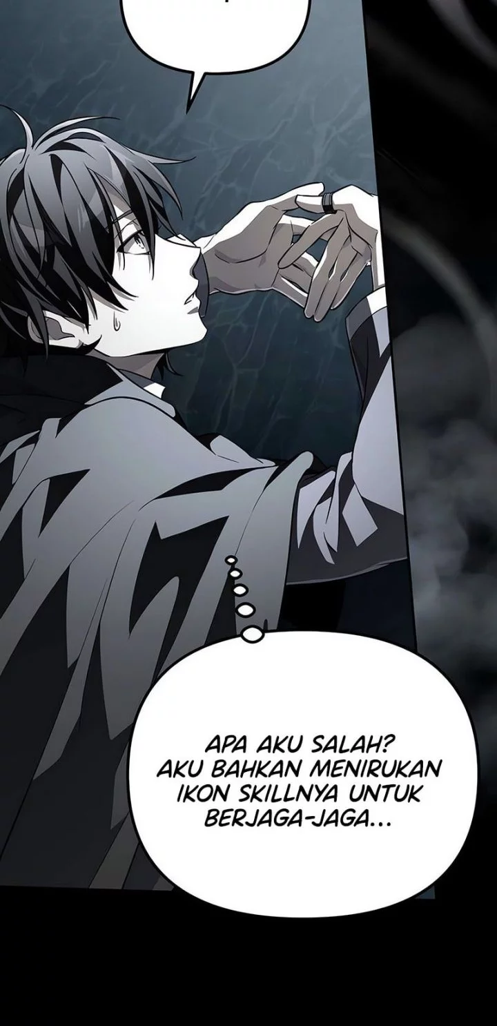 Chapter 6 - halaman 105