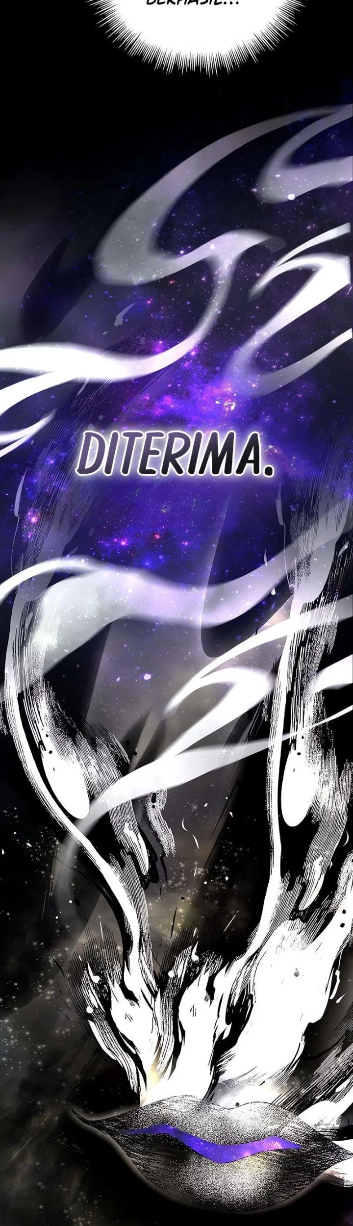 Chapter 6 - halaman 107