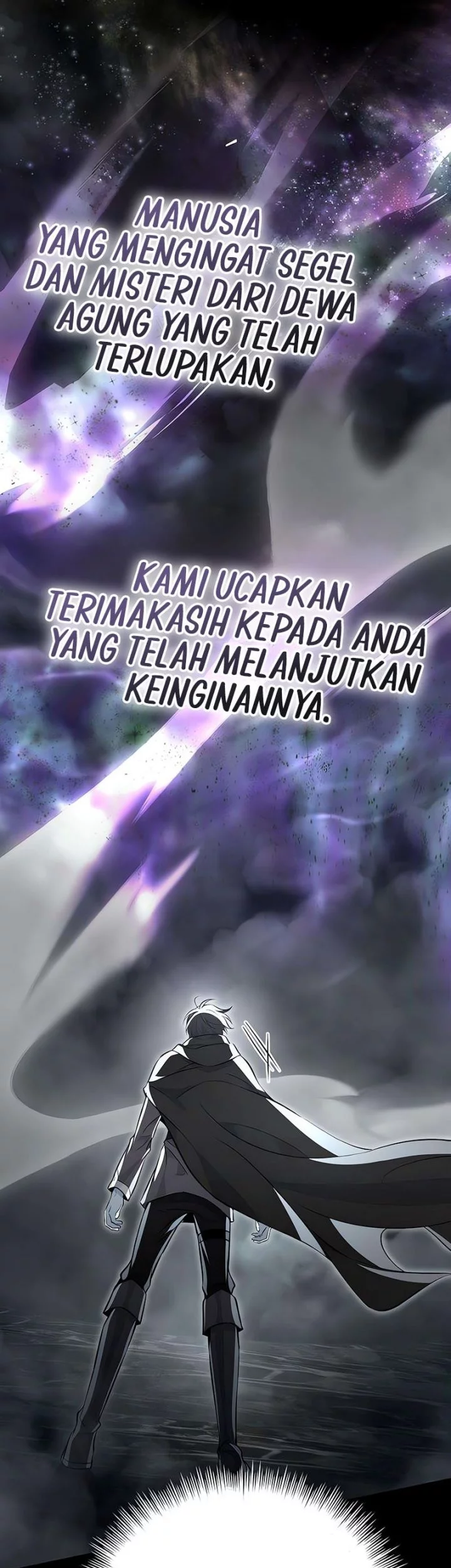 Chapter 6 - halaman 108