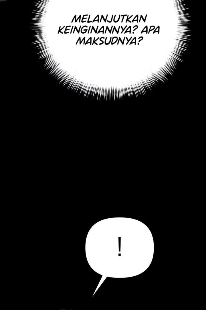 Chapter 6 - halaman 109