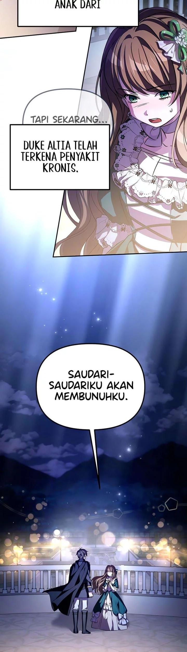 Chapter 6 - halaman 5