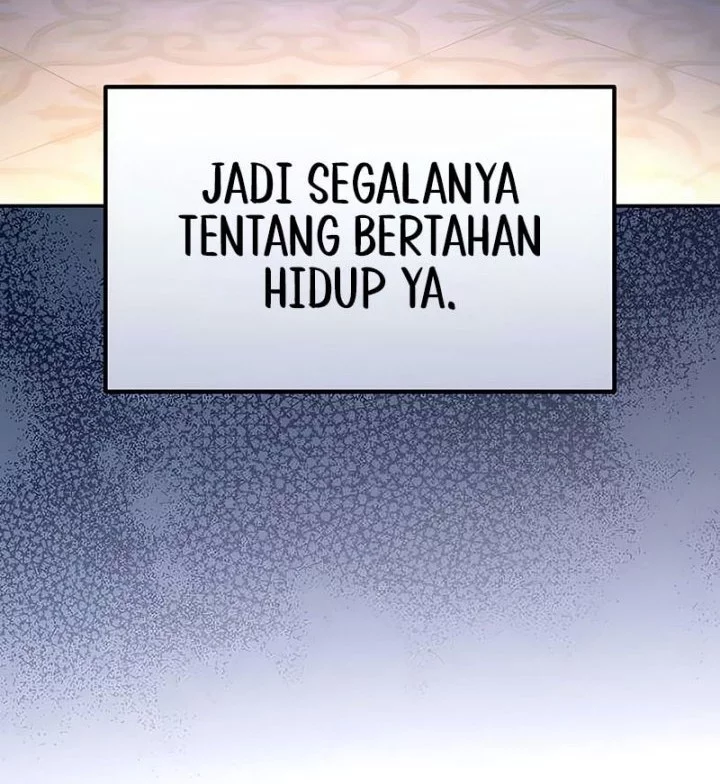 Chapter 6 - halaman 6