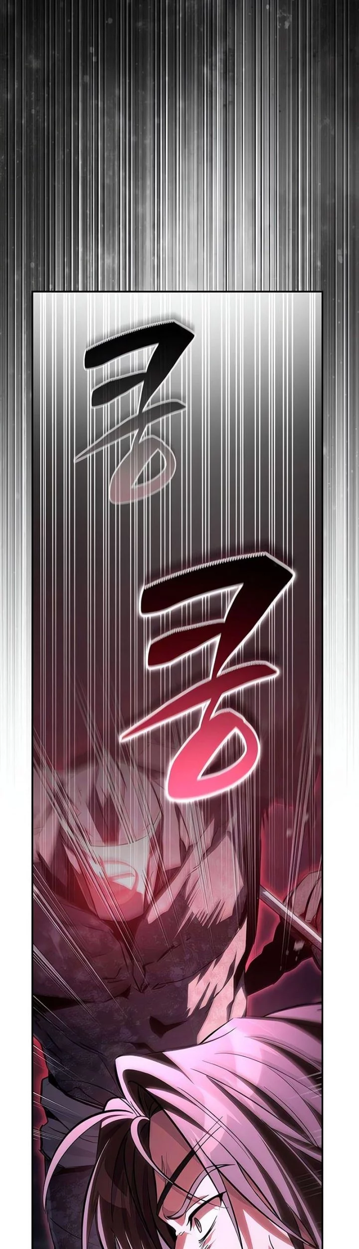 Chapter 6 - halaman 111