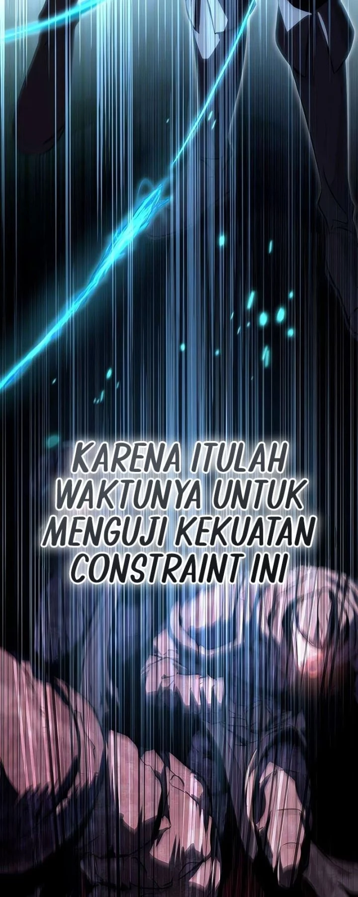 Chapter 6 - halaman 118