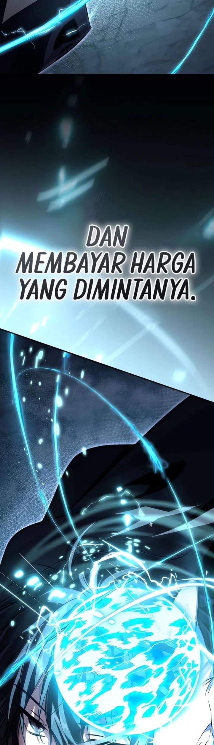 Chapter 6 - halaman 120