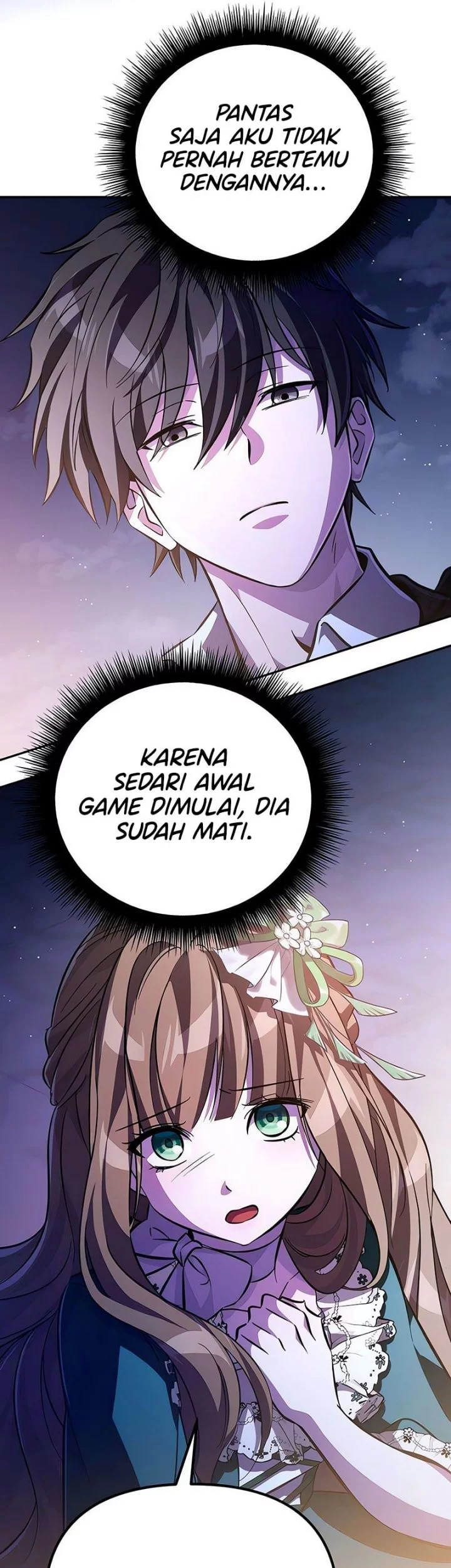 Chapter 6 - halaman 7