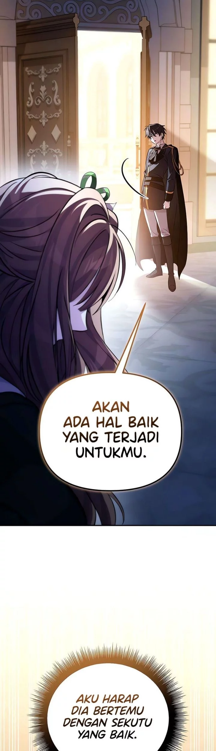 Chapter 6 - halaman 14