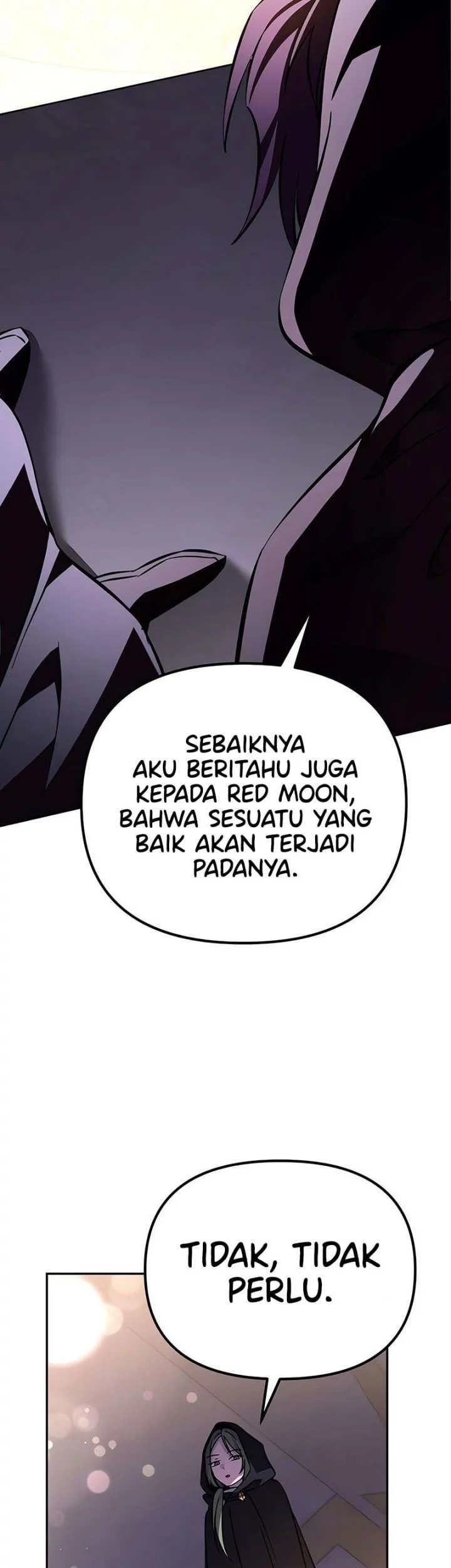 Chapter 6 - halaman 16
