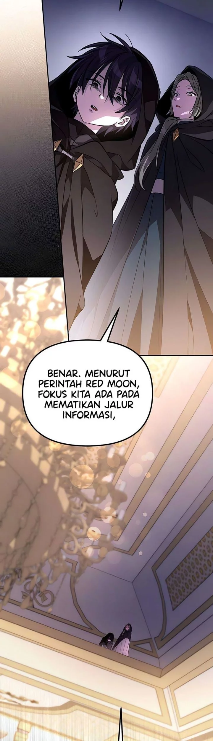 Chapter 6 - halaman 19