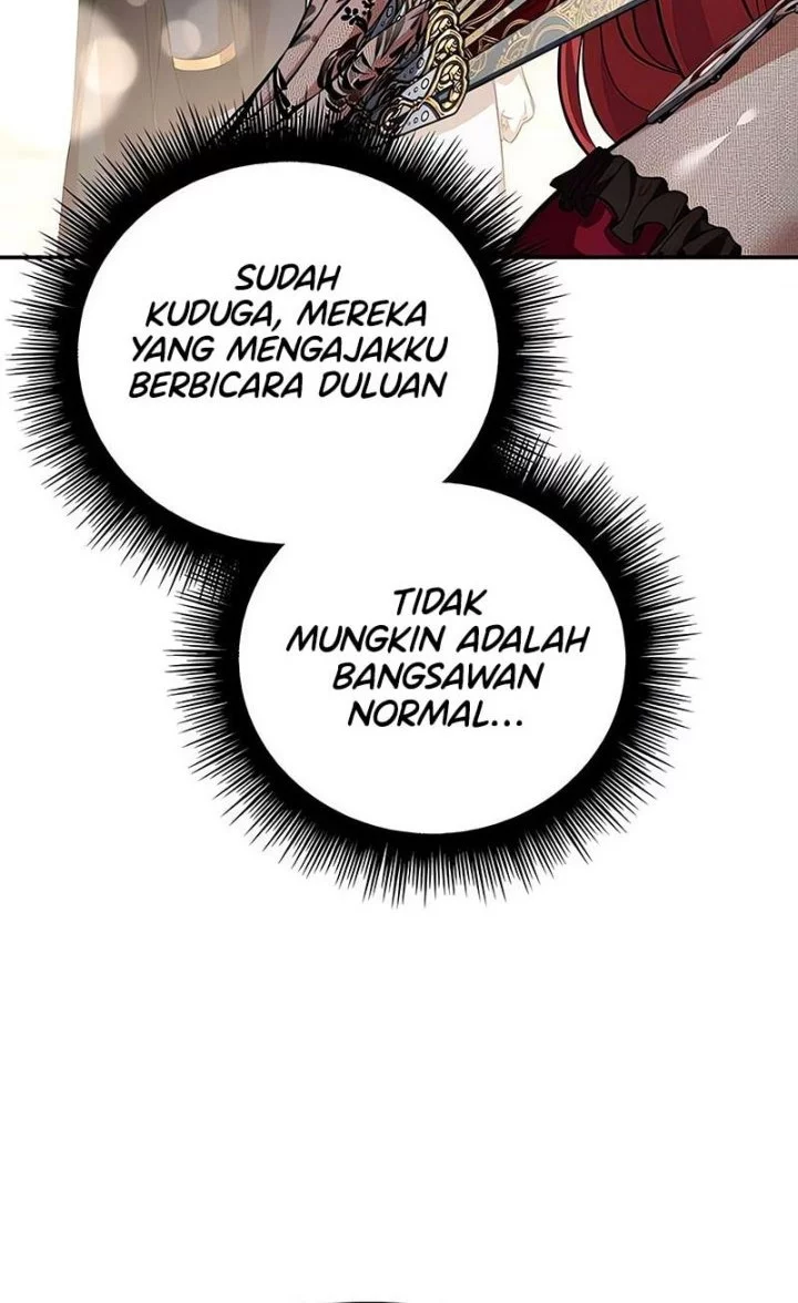 Chapter 6 - halaman 25