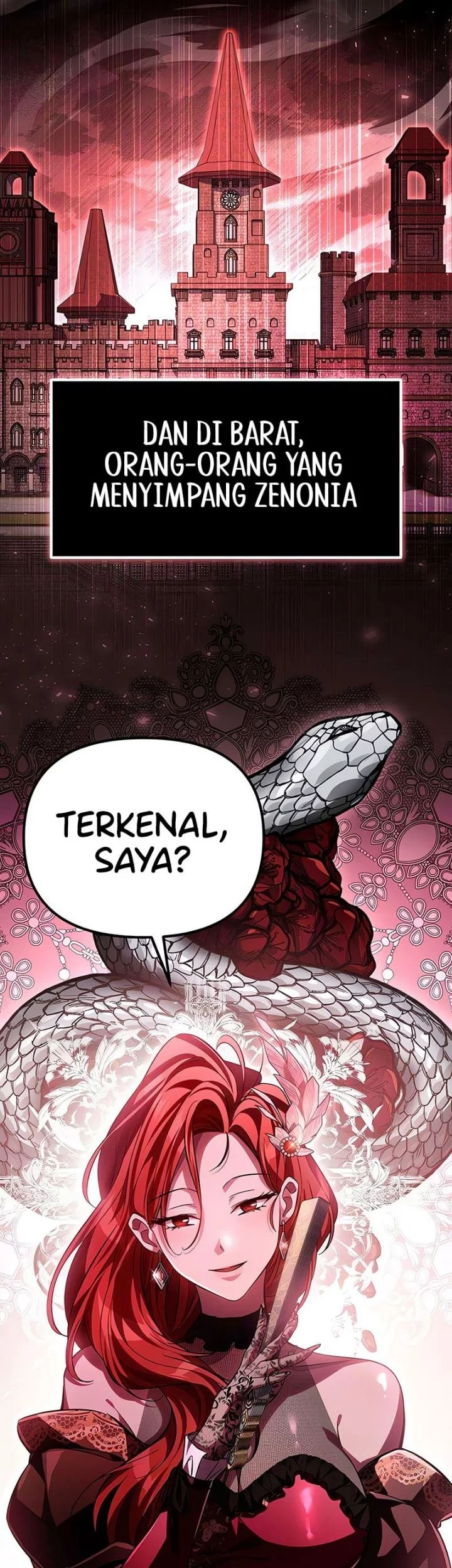 Chapter 6 - halaman 30