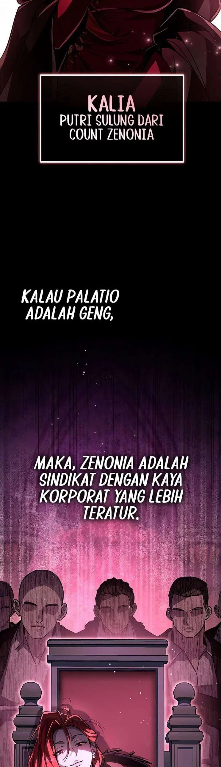 Chapter 6 - halaman 31