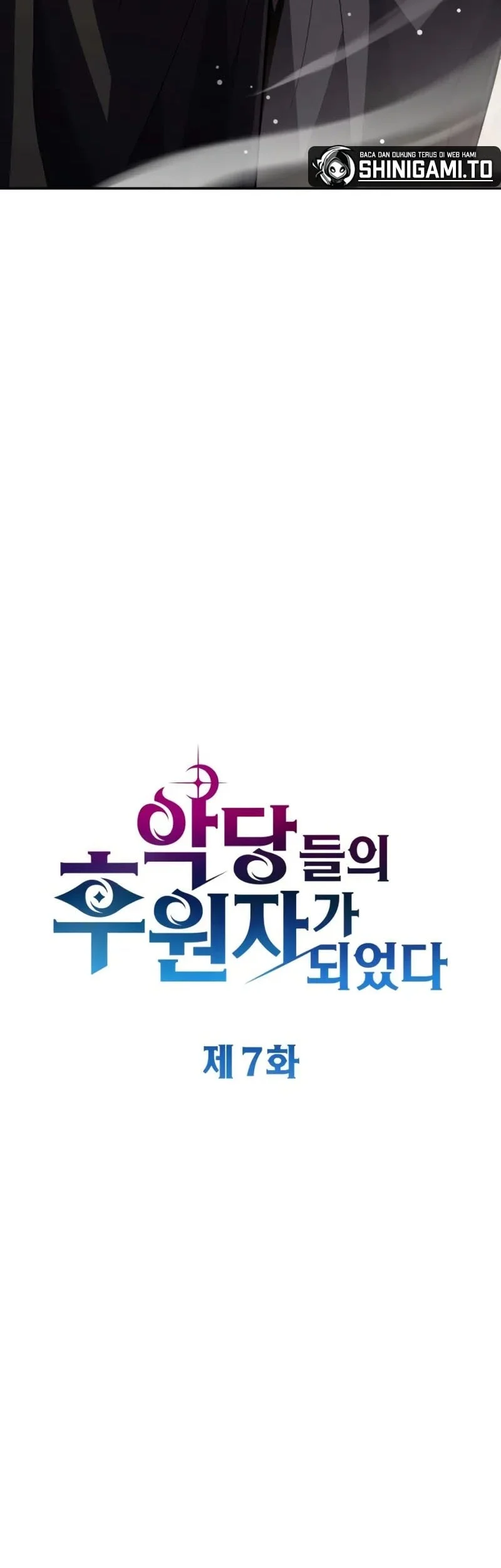 Chapter 7 - halaman 33