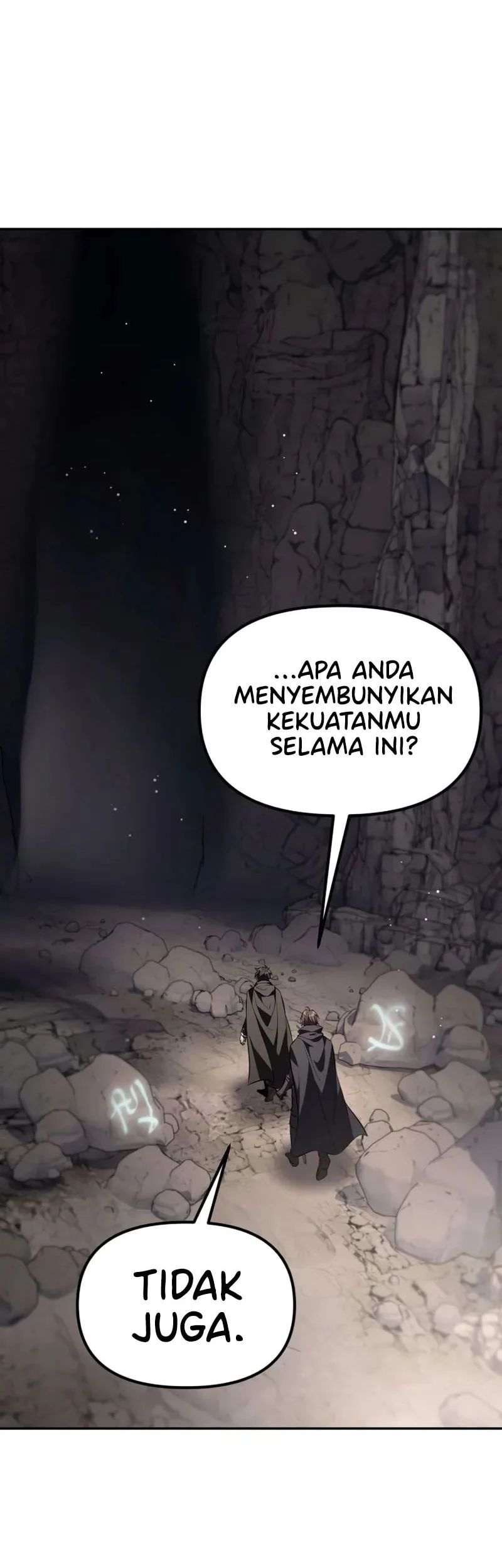 Chapter 7 - halaman 34