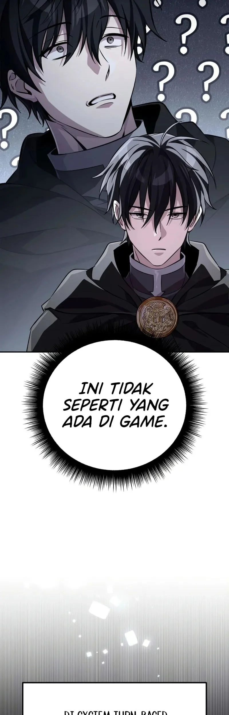 Chapter 7 - halaman 37