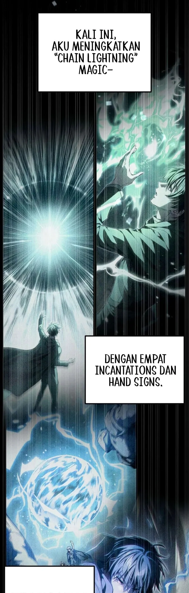 Chapter 7 - halaman 39